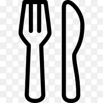 餐厅电脑图标剪贴画-空若网 餐厅电脑图标剪贴画-空若网