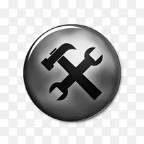 按钮计算机图标宏按钮-空若网 按钮计算机图标宏按钮-空若网