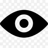 Kanal 9电视频道标志Kanal 5-空若网 Kanal 9电视频道标志Kanal 5-空若网