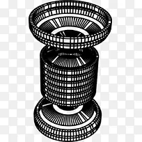 ������Ӱ������������-������