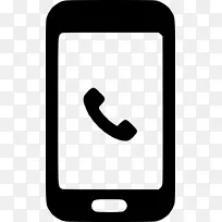 电脑图标下载图标-按钮-空若网 电脑图标下载图标-按钮-空若网