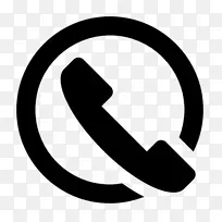 �绰���лձ�ҵ��绰ϵͳ��֯-������