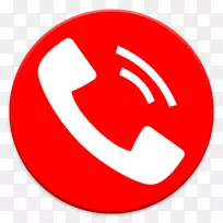 Android计算机程序丰田花冠AXIO国际呼叫-android-空若网 Android计算机程序丰田花冠AXIO国际呼叫-android-空若网