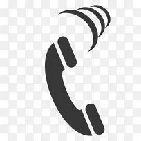 电话、电脑图标、电子邮件、iPhone-电子邮件-空若网 电话、电脑图标、电子邮件、iPhone-电子邮件-空若网