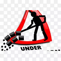 �������̼�����-������