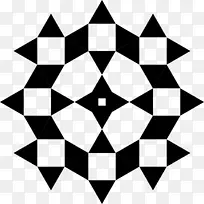 �������Ͻ������̼�����������-������