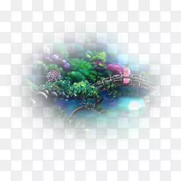 �����ֽ�����л����ֽ����-������