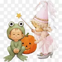 �滭���ͺ���-��-������