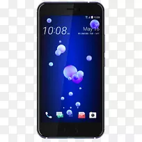 HTC U11+Android智能手机HTC Sense-Android-空若网 HTC U11+Android智能手机HTC Sense-Android-空若网