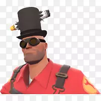 护目镜,安全帽,胡须,眼镜,小胡子-空若网 护目镜,安全帽,胡须,眼镜,小胡子-空若网