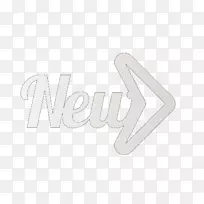 商标白色字体-白色销售箭头-空若网 商标白色字体-白色销售箭头-空若网