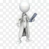 ��ͼ������Ӱ����������-������