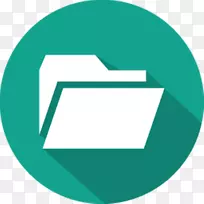 安卓-闹钟-空若网 安卓-闹钟-空若网