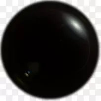 ƽ����Ʋ�����Ʋ�������-������