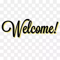 数码标志贴纸广告-空若网 数码标志贴纸广告-空若网