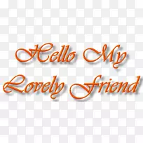 博客.net.留言簿-空若网 博客.net.留言簿-空若网