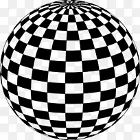 剪贴画-空若网 剪贴画-空若网