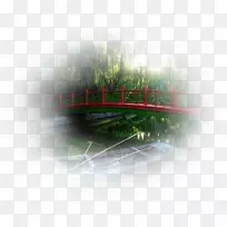 投掷枕头,垫子,桌面壁纸,能源.枕头-空若网 投掷枕头,垫子,桌面壁纸,能源.枕头-空若网