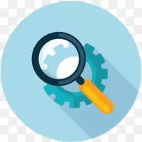 ����������-������