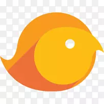 �ȸ��氲׿�����ֻ�-������