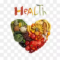 健康食品有机食品整体食品健康-空若网 健康食品有机食品整体食品健康-空若网