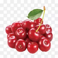 塑料袋食品储存有机硅再利用樱桃-空若网 塑料袋食品储存有机硅再利用樱桃-空若网