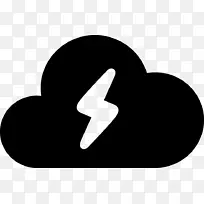 手指线夹艺术设计-空若网 手指线夹艺术设计-空若网