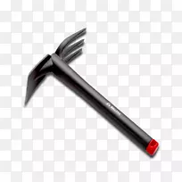 割草机、镐、园艺、农艺有限公司-空若网 割草机、镐、园艺、农艺有限公司-空若网