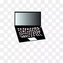 笔记本电脑键盘-空若网 笔记本电脑键盘-空若网