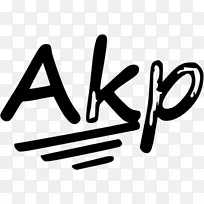 bahagia bersamamu标志android品牌-空若网 bahagia bersamamu标志android品牌-空若网