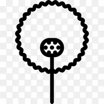 手镯珠宝宝石青金石-空若网 手镯珠宝宝石青金石-空若网