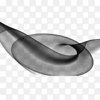 白色设计-空若网 白色设计-空若网