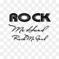 PlayStation便携徽标微软Word游戏字体-空若网 PlayStation便携徽标微软Word游戏字体-空若网