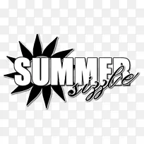 PlayStationpng游戏徽标字体-空若网 PlayStationpng游戏徽标字体-空若网