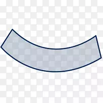 浮法玻璃钢化玻璃纸版玻璃-空若网 浮法玻璃钢化玻璃纸版玻璃-空若网