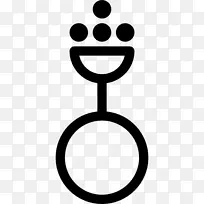 Ц�����鱦�߶��ż�����-Ц��-������