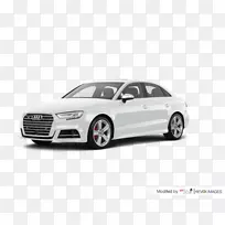 2018年本田民用LX CVT掀背车2018年本田民用LX手动掀背车经销商-本田-空若网 2018年本田民用LX CVT掀背车2018年本田民用LX手动掀背车经销商-本田-空若网