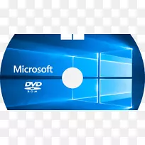 Windows 7 windows 10 dvd 64位计算dvd-空若网 Windows 7 windows 10 dvd 64位计算dvd-空若网