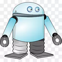 �����˶���������������-������