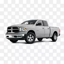 2018年ram 1500冲压卡车克莱斯勒轿车躲闪-汽车-空若网 2018年ram 1500冲压卡车克莱斯勒轿车躲闪-汽车-空若网