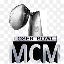 品牌文斯·隆巴迪战利品字体设计-空若网 品牌文斯·隆巴迪战利品字体设计-空若网