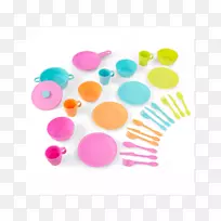 厨具,餐具.厨房-空若网 厨具,餐具.厨房-空若网