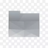 品牌矩形角-空若网 品牌矩形角-空若网