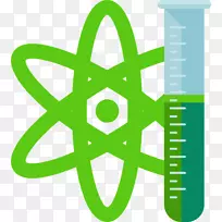 ������ѧ���Ż�ѧ-��ѧ-������