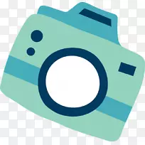 摄影剪贴画-空若网 摄影剪贴画-空若网