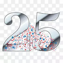 生日剪贴画-派对-空若网 生日剪贴画-派对-空若网