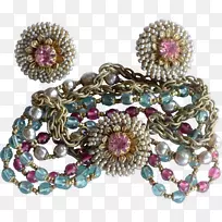 ������ʯ��������鱦��ʯ-������