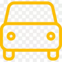 汽车电动汽车敞篷车运输.汽车-空若网 汽车电动汽车敞篷车运输.汽车-空若网