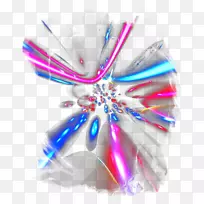 博客日记剪辑艺术-空若网 博客日记剪辑艺术-空若网