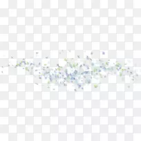 �ߵ�޹�²�������-������